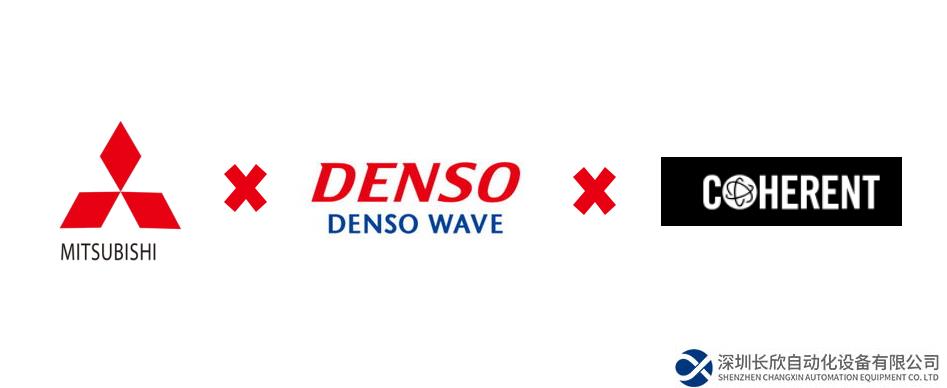 10億美元！Denso和三菱電機入股Coherent碳化硅子公司，獲25%股權(quán)