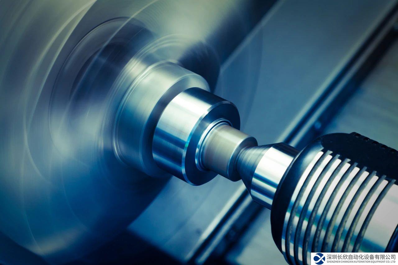 鐵姆肯公司收購(gòu)Rosa Sistemi公司，擴(kuò)大線性運(yùn)動(dòng)產(chǎn)品組合