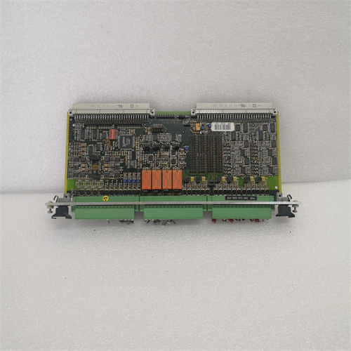 Vibro-meter 200-560-000-018 200-560-101-015 VM600 IOC4T 