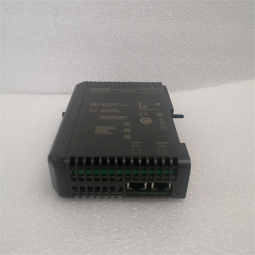 EMERSON VE3008 CE3008 KJ2005X1-MQ1 12P6381X042 