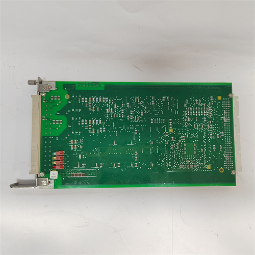 ALSTOM 730475-D ELEMENTS-F2 