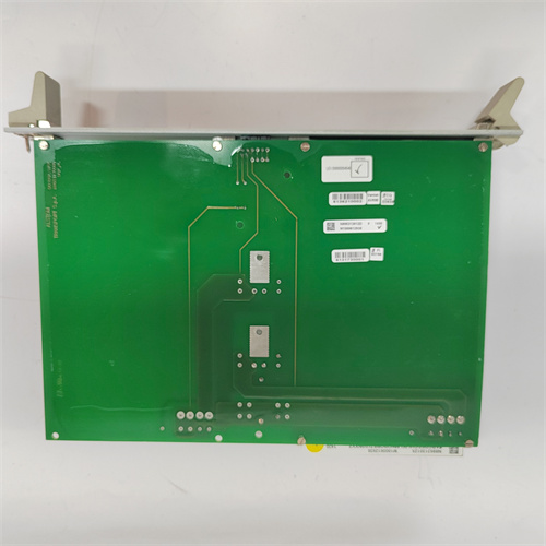 ALSTOM N895313512X N95313012D SUP-AL N895313000R