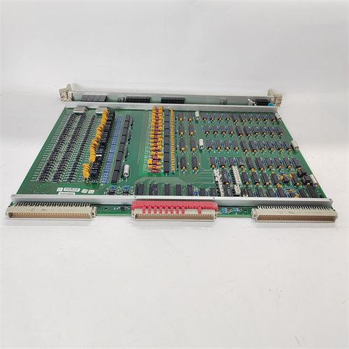 ALSTOM N895609510K N895609010R E32OUT N895609100P 