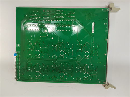 ALSTOM N897066510E N897066010M AOVD N897066000A 