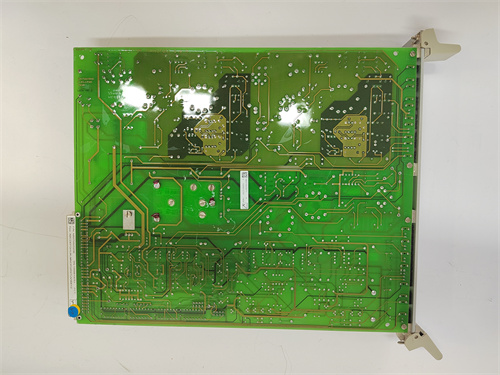 ALSTOM N897092520B N897092057Y TRENO N897092500E 