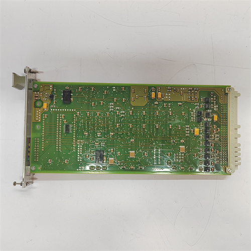 ALSTOM NRD108028 8RDB43655 SA43655.E 