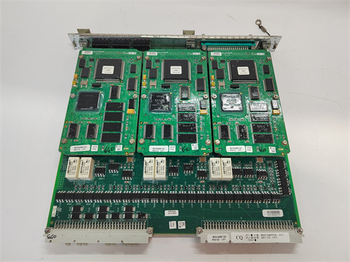 ALSTOM NRD108033 8RDC44667G01 SA44667.C 