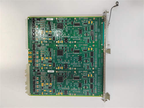 ALSTOM NRD108034 8RDB44674G01 SA44674.C 