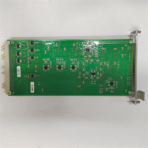 ALSTOM NRD109475 8RDA44670G01 SA44670.E 