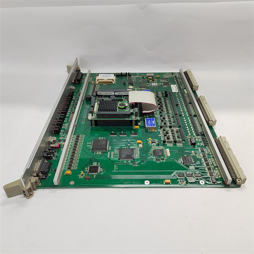 ALSTOM SDK-C0167-1 12004-08-01 SBS07M076B 