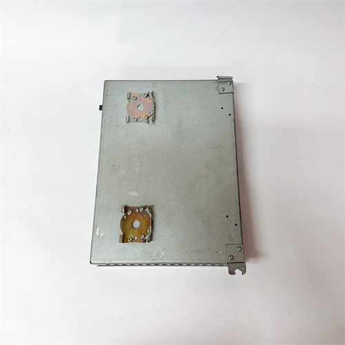 ABB CI627A 3BSE017457R1 