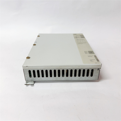 ABB CI627A 3BSE017457R1 