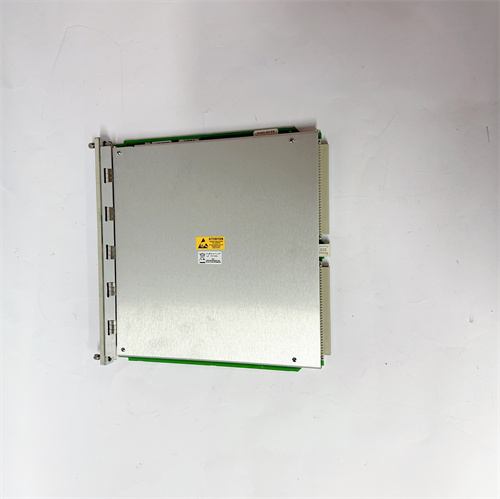 BENTLY 3500/42M 176449-02T 