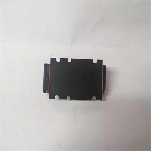 EMERSON PR6426010-140+CON021916-200 