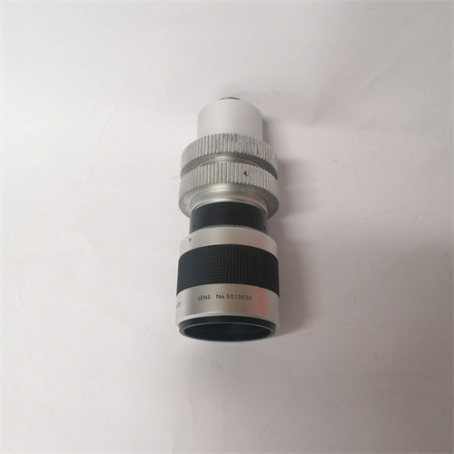 ZOOM LENS 18-10812.5  