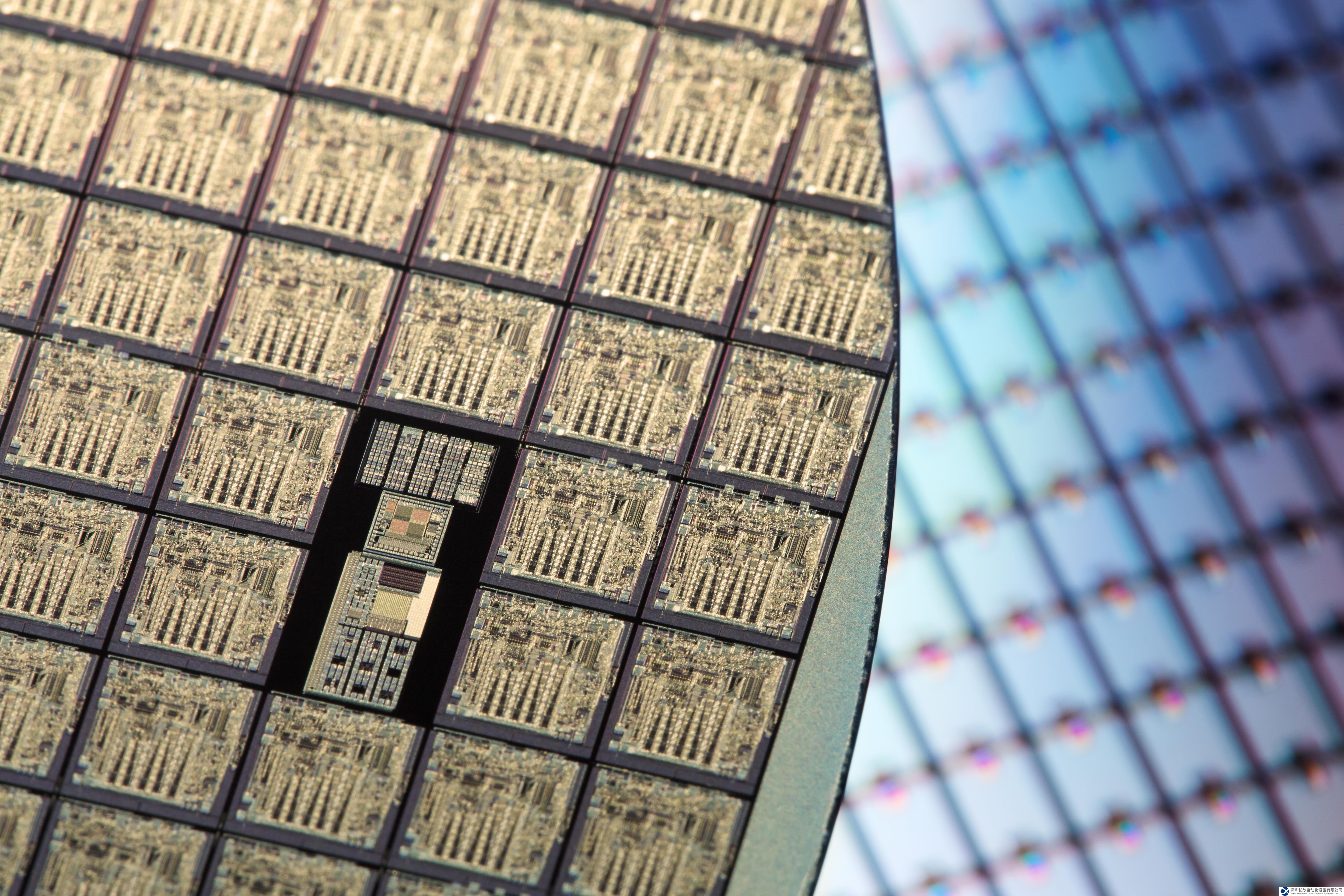 西門子 EDA 和臺積電攜手優(yōu)化芯片設計過程