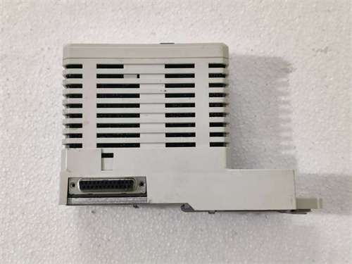 ABB PFSA140 3BSE006503R1 