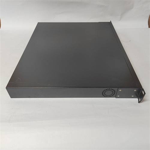 ENTERASYS C2G170-24 P0973BL 