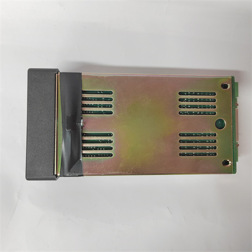 WATLOW ANAFAZE CAS200 