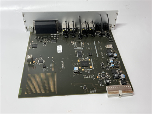 Autoliv Gtw.Mod. B0110 627697900B 