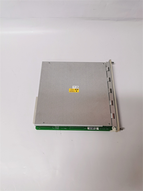 BENTLY 3500-32 125712-01 