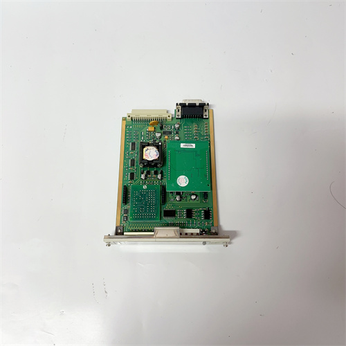 HONEYWELL 05701-A-0302  