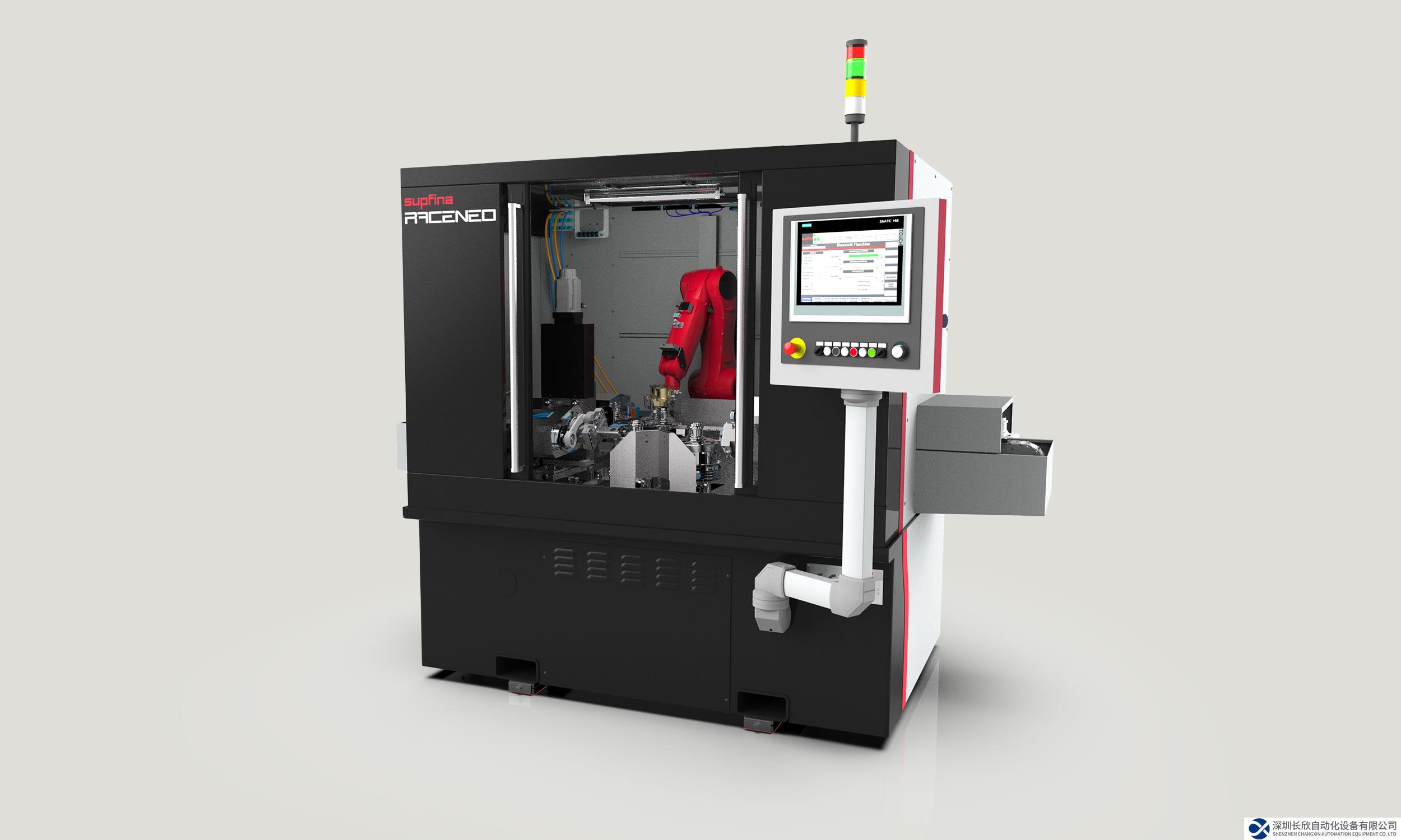 西門子發(fā)布 Solid Edge 2024 添加 AI 輔助設(shè)計(jì)功能