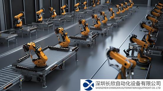 生產(chǎn)訂單小而多，杉數(shù)數(shù)弈智能制造決策優(yōu)化平臺(tái)助力企業(yè)多工廠優(yōu)化分單