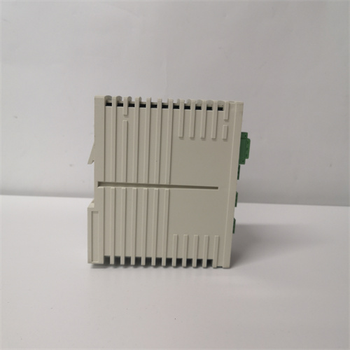 ABB LD800HSE 3BDH000320R0101 