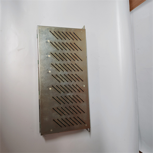 ALSTOM  V0701596-001102 