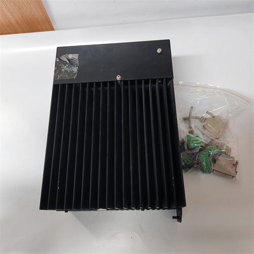 Pacific Scientific SCE903A3-002-01 