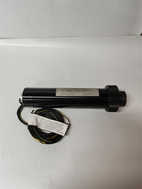 COEN DSF-2000-MB-UV 2653-213-06 