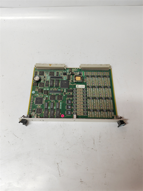 VIBRO-METER VM600 CMC16 200-530-025-014 