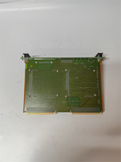 VIBRO-METER VM600 CPUM 200-595-067-114  