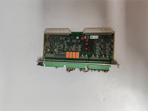 VIBRO-METER VM600 IOC4T 200-560-000-111 200-560-101-017 