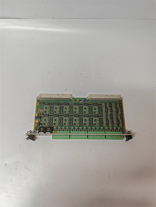 VIBRO-METER VM600 IOC16T 200-565-000-013 200-565-101-013