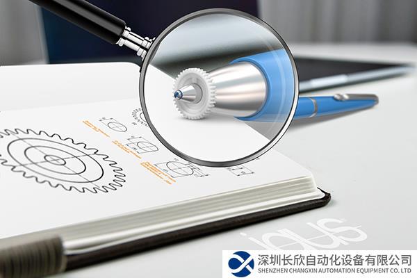 細(xì)如發(fā)絲！igus新推出0.2模數(shù)的微型齒輪