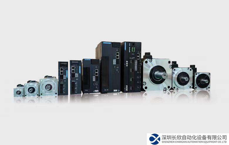 提升工業(yè)機(jī)器人高速高精性能，「清川電氣」伺服電機(jī)切中市場(chǎng)痛點(diǎn)