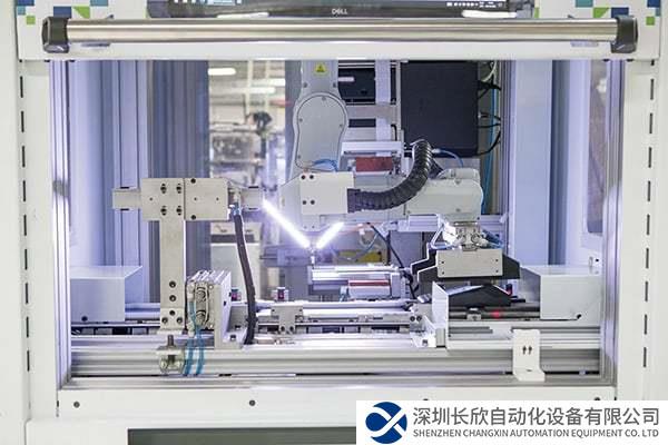 是時候加入第四次工業(yè)革命了