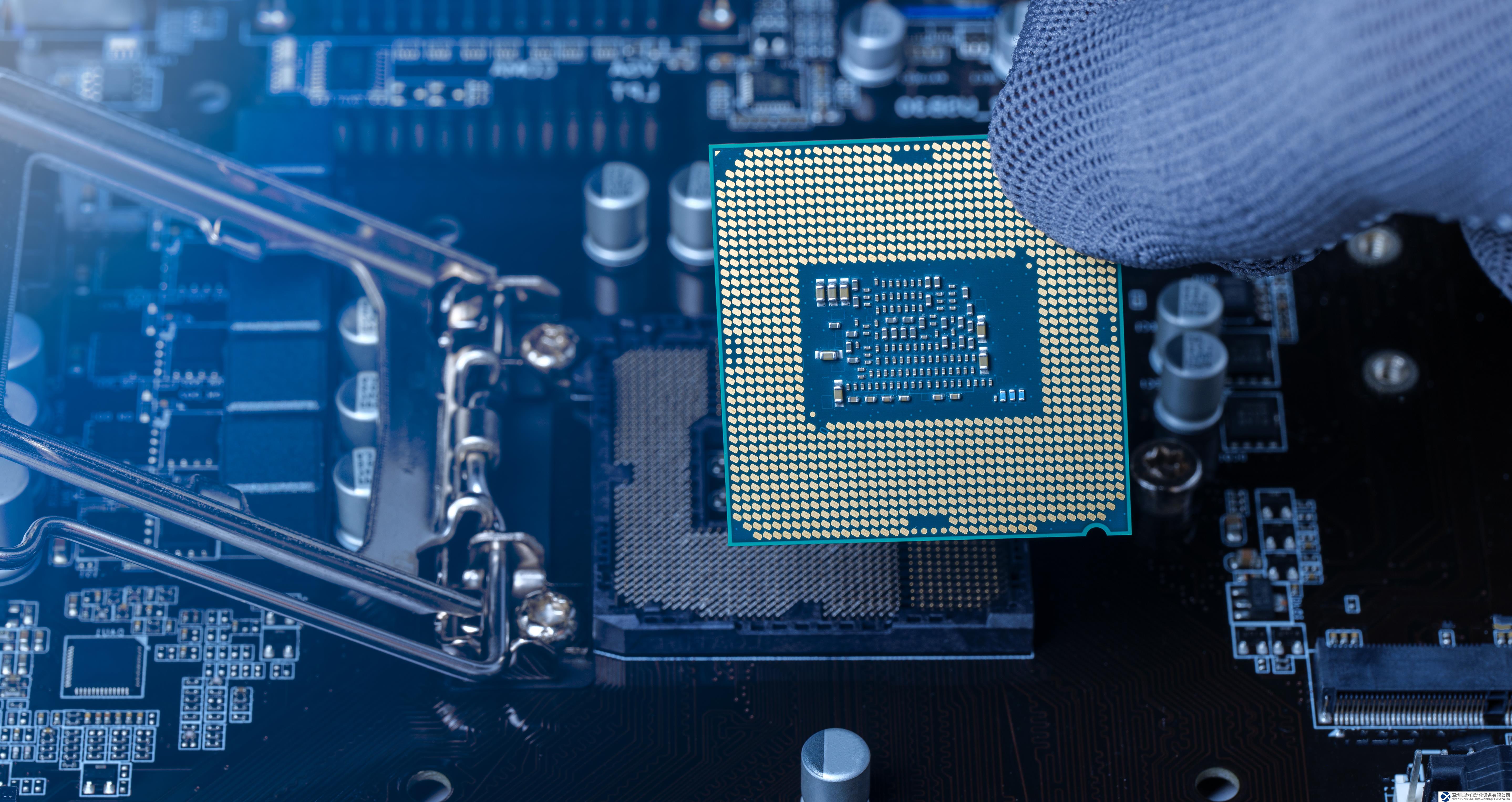 西門子發(fā)布 Tessent RTL Pro 強化可測試性設計能力