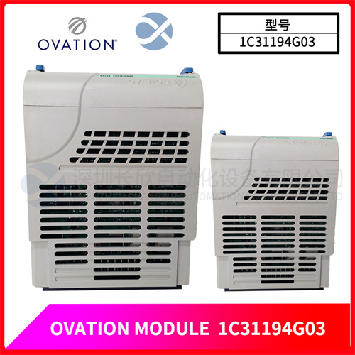 OVATION 1C31194G03 