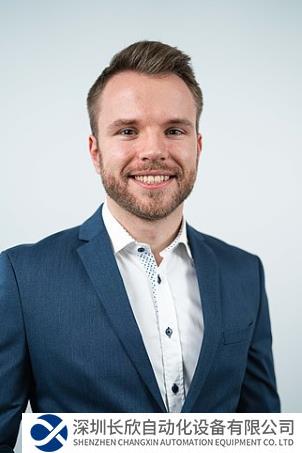 新版 MVTec HALCON：機(jī)器視覺(jué)軟件現(xiàn)在也可以為云用戶提供完全數(shù)字化服務(wù)