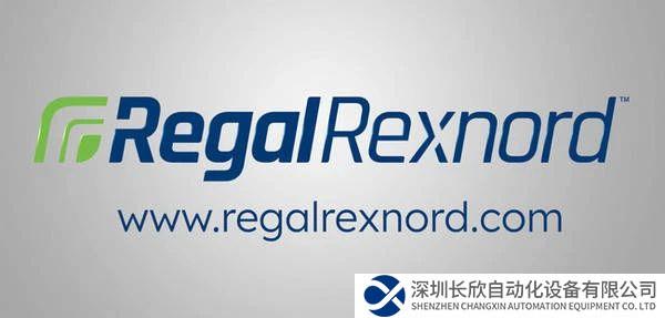 WEG萬高4億美元收購Regal Rexnord電機