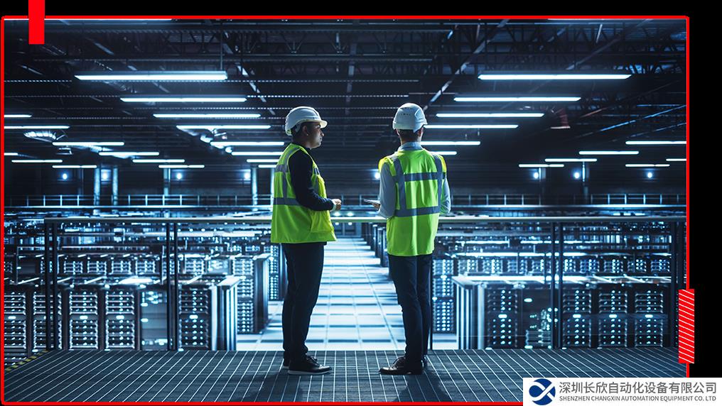 調(diào)研報告顯示，全球工業(yè)碳排放量到2030年有望減少11%