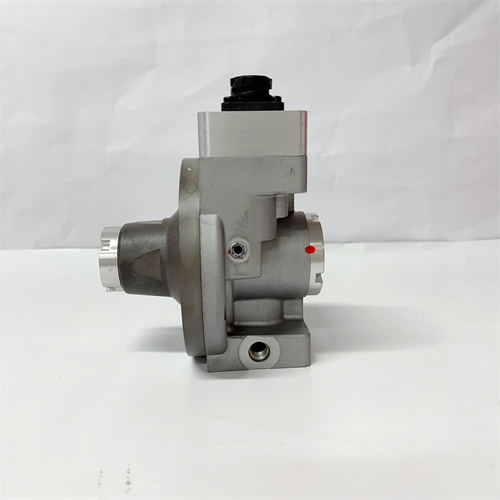 WOODWARD 5233-2089 模塊