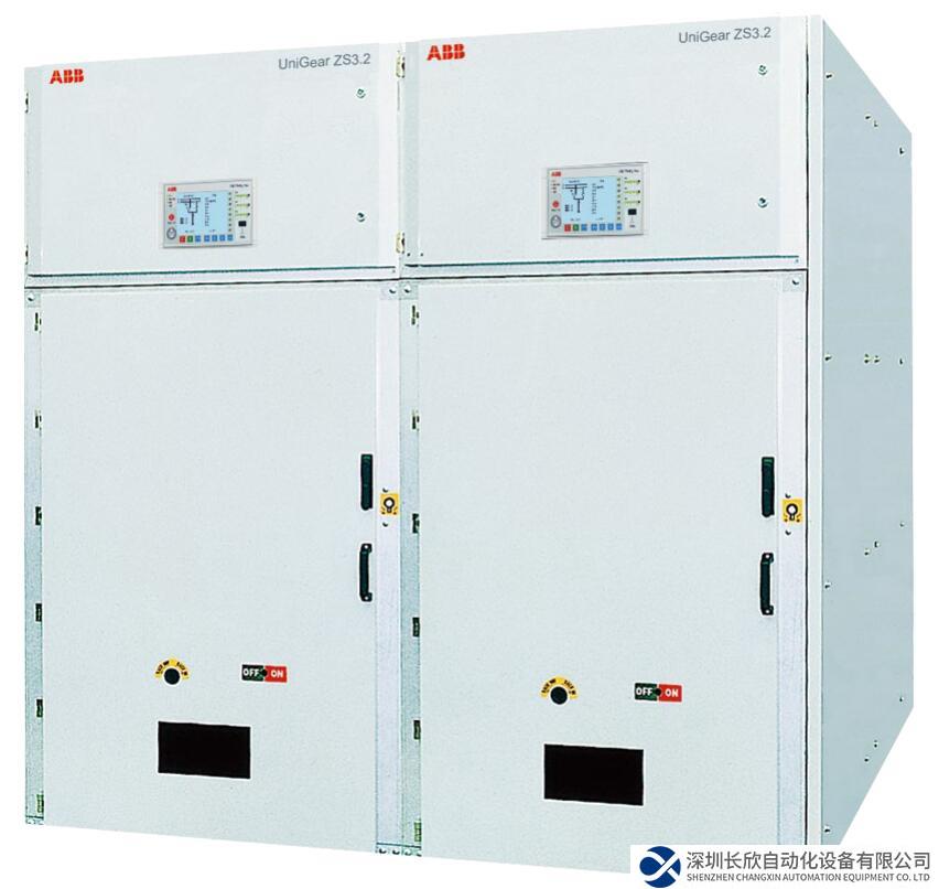 追求卓越，廣達(dá)上海制造城舊貌變新顏