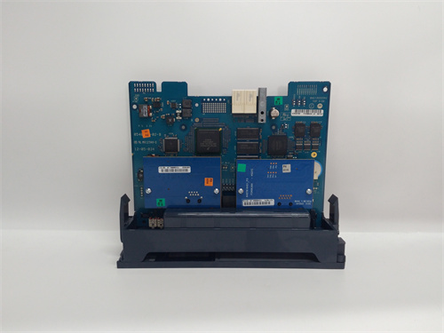 MOTOROLA FLN4234A 模塊