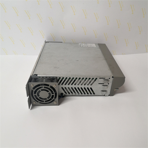 ELAU MC-4/11/10/400 驅(qū)動器