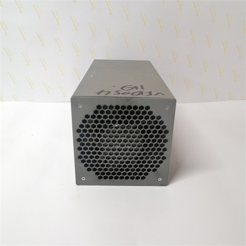 PIONEER MAGNETICS PM3398B-6-1-3-E 80026-172-24 模塊