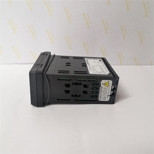 WATLOW ANAFAZE 997D-11CC-JURG 模塊